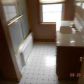 806 Marshall Ave, South Milwaukee, WI 53172 ID:961042