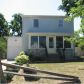 110 E Jennings St, New London, WI 54961 ID:961284