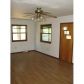 110 E Jennings St, New London, WI 54961 ID:961285