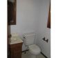 110 E Jennings St, New London, WI 54961 ID:961286