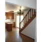 110 E Jennings St, New London, WI 54961 ID:961287