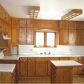 110 E Jennings St, New London, WI 54961 ID:961288