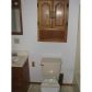 110 E Jennings St, New London, WI 54961 ID:961292