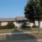 2624 Vista Court, Appleton, WI 54915 ID:798441