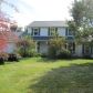 2959 Williamsburg Circle, Stow, OH 44224 ID:947437