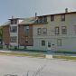 Minnesota Ave, South Milwaukee, WI 53172 ID:958787