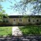 313 N Pleasant St, Cambridge, WI 53523 ID:961046