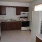 313 N Pleasant St, Cambridge, WI 53523 ID:961049