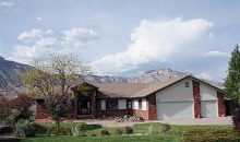 229 Boulder Ridge Drive Parachute, CO 81635