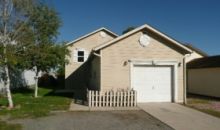 14485 E 47th Dr Denver, CO 80239