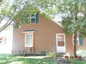 505 S Main St, Poynette, WI 53955