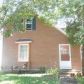 505 S Main St, Poynette, WI 53955 ID:798499