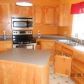 505 S Main St, Poynette, WI 53955 ID:798500