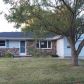 1215 E Calumet St, Appleton, WI 54915 ID:845438