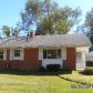 2206 Norman Dr, Stow, OH 44224 ID:900290