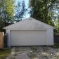 2206 Norman Dr, Stow, OH 44224 ID:900291