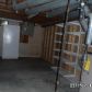 2206 Norman Dr, Stow, OH 44224 ID:900292