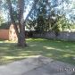 2206 Norman Dr, Stow, OH 44224 ID:900293