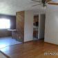 2206 Norman Dr, Stow, OH 44224 ID:900299