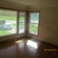 5135 E 13 Mile Rd, Warren, MI 48092 ID:928395