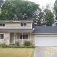 3365 Nottingham Cir SE, Cleveland, TN 37323 ID:931911