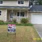 3365 Nottingham Cir SE, Cleveland, TN 37323 ID:931914