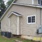 3365 Nottingham Cir SE, Cleveland, TN 37323 ID:931916