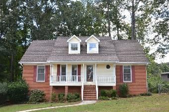 1243 13th Pl, Pleasant Grove, AL 35127