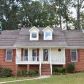 1243 13th Pl, Pleasant Grove, AL 35127 ID:944068