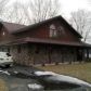 Tipperary Point Rd, Poynette, WI 53955 ID:966762