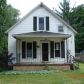 34 Sisson Ave, Battle Creek, MI 49015 ID:525274