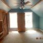 505 S Main St, Poynette, WI 53955 ID:798508