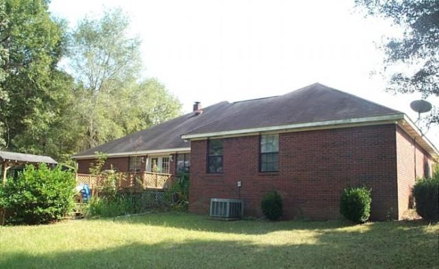 772 Macedonia Rd, Petal, MS 39465