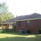 772 Macedonia Rd, Petal, MS 39465 ID:925675