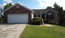 27 Carriage Oaks Ct Columbia, SC 29229