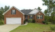 10 Oleander Mill Ct Columbia, SC 29229