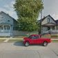 Rawson, South Milwaukee, WI 53172 ID:958789