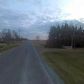 220Th, Baldwin, WI 54002 ID:959260