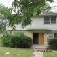 6024 N 63rd St, Milwaukee, WI 53218 ID:961198