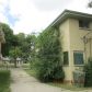 6024 N 63rd St, Milwaukee, WI 53218 ID:961200