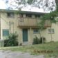 6024 N 63rd St, Milwaukee, WI 53218 ID:961199