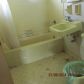 6024 N 63rd St, Milwaukee, WI 53218 ID:961205