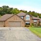 Blueberry, Wausau, WI 54401 ID:966162