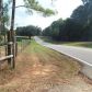 772 Macedonia Rd, Petal, MS 39465 ID:925676