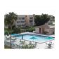 6161 NW 57TH CT # 106-20, Fort Lauderdale, FL 33319 ID:932147