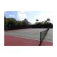 6161 NW 57TH CT # 106-20, Fort Lauderdale, FL 33319 ID:932148