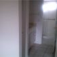 6161 NW 57TH CT # 106-20, Fort Lauderdale, FL 33319 ID:932149