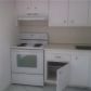 6161 NW 57TH CT # 106-20, Fort Lauderdale, FL 33319 ID:932150