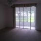 6161 NW 57TH CT # 106-20, Fort Lauderdale, FL 33319 ID:932151