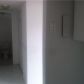 6161 NW 57TH CT # 106-20, Fort Lauderdale, FL 33319 ID:932152